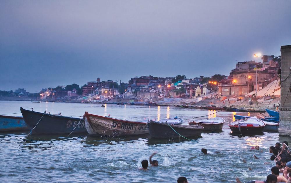 Delhi - Agra - Jaipur golden triangle tour