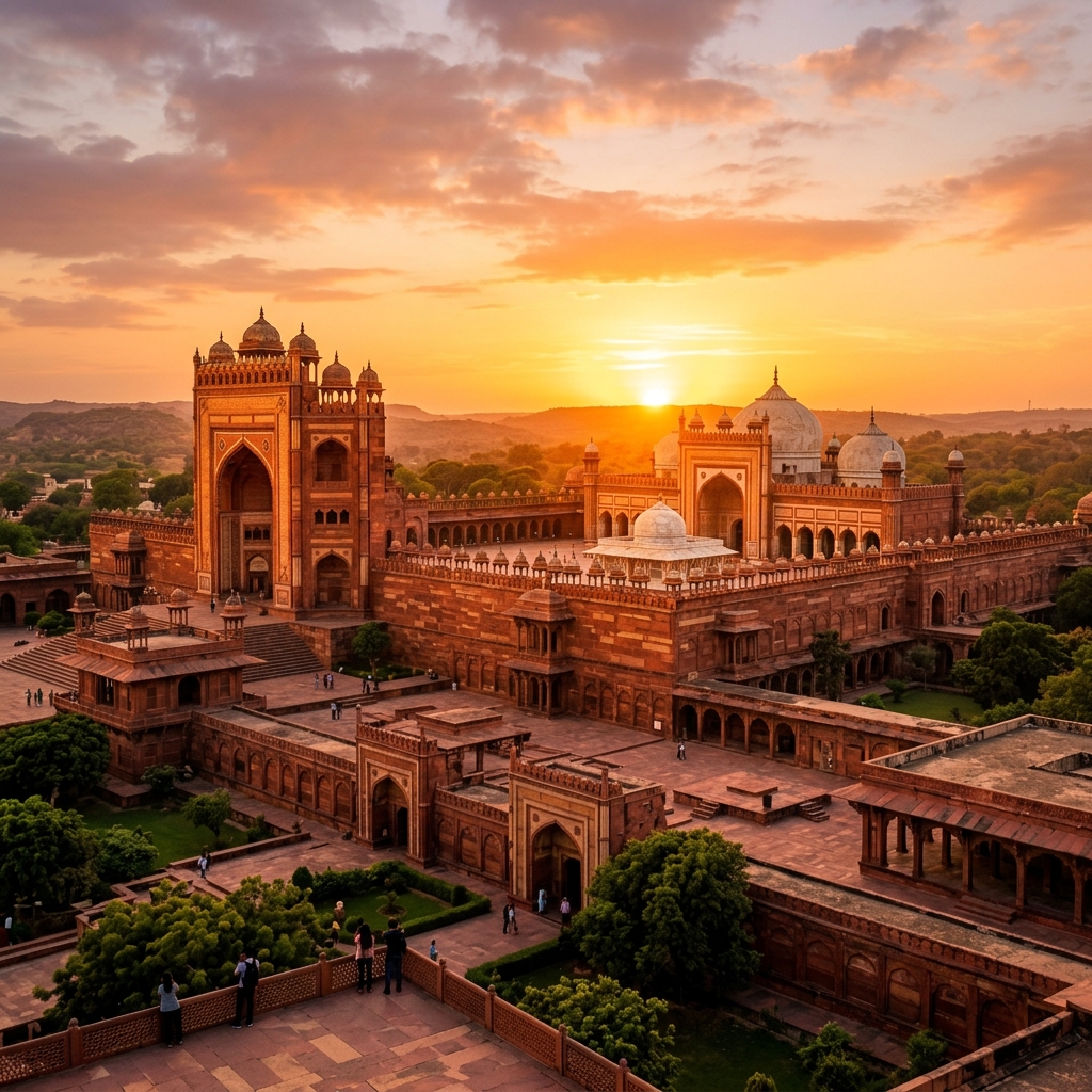 Private Car and Driver India