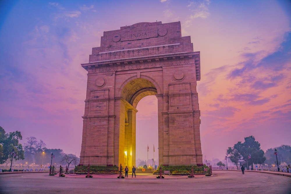 Private Car and Driver India