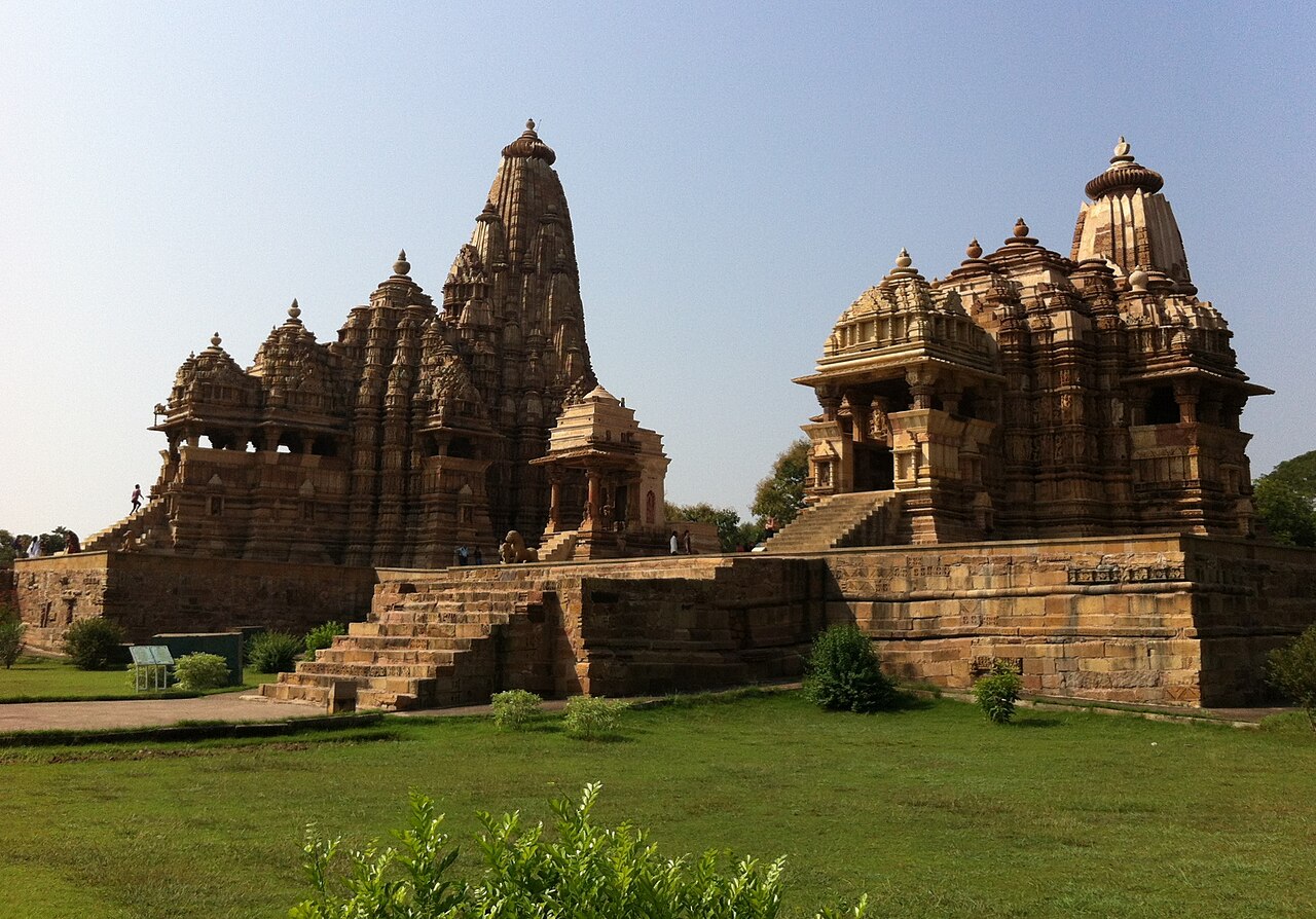 Book Private Car and Driver in India
