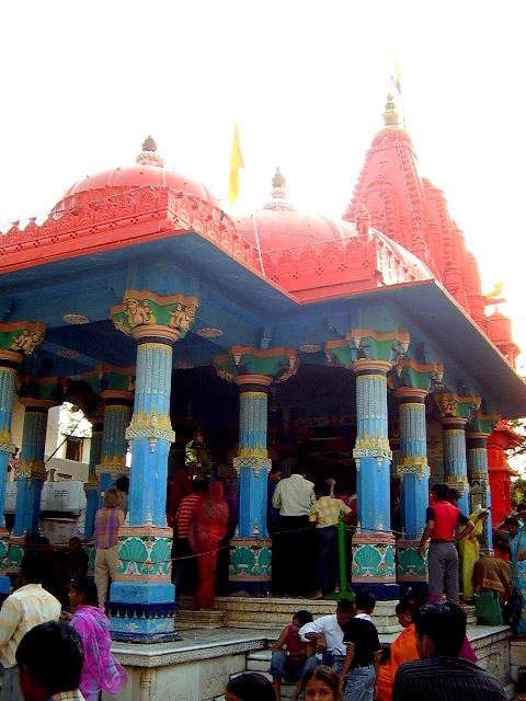 Hire Private Driver for Golden Triangle India Tour