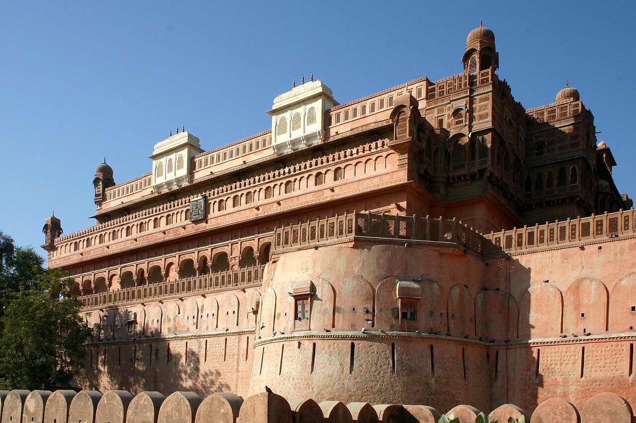 Delhi Agra Jaipur golden Triangle tour