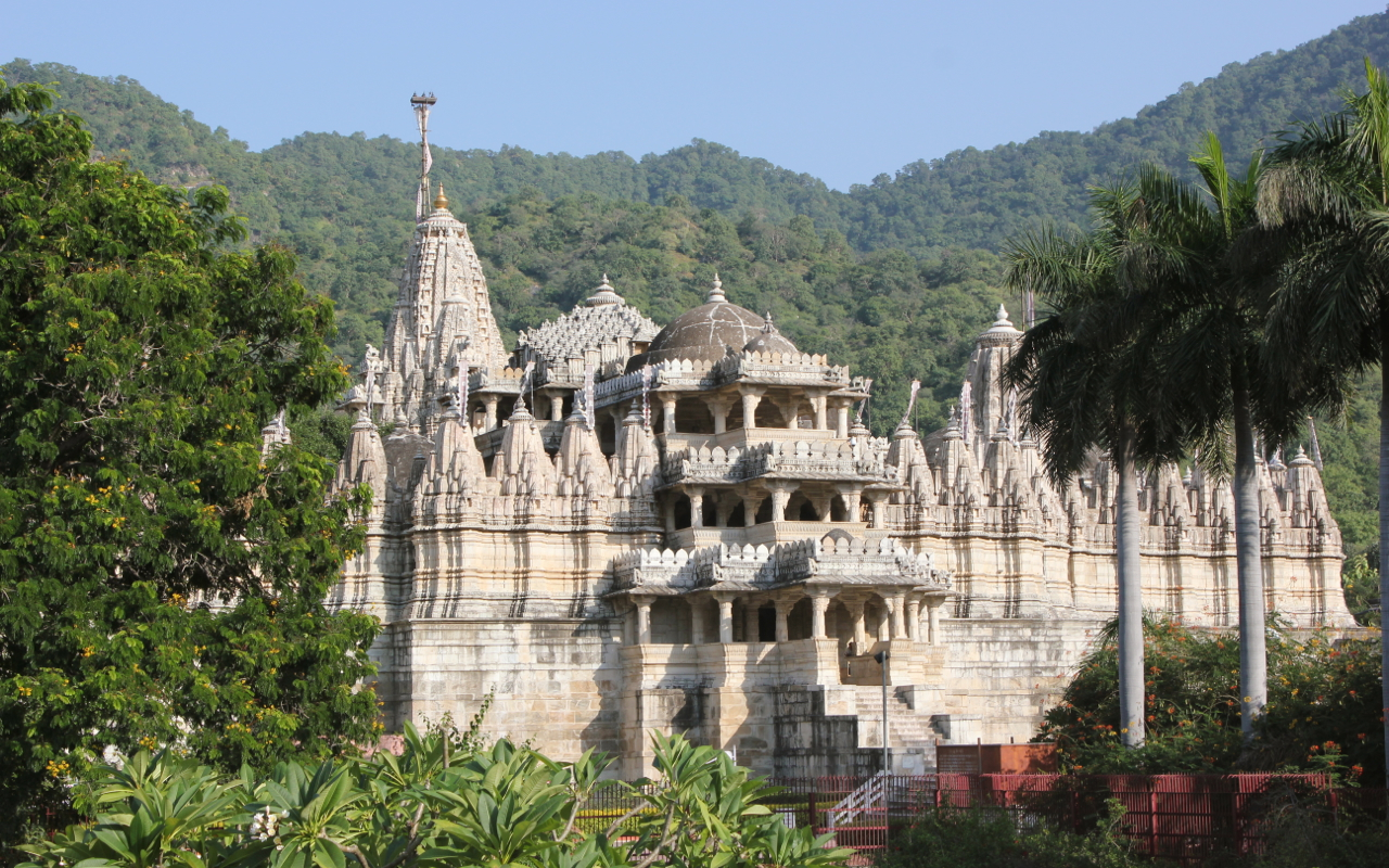 Same Day Agra Tour with private driver