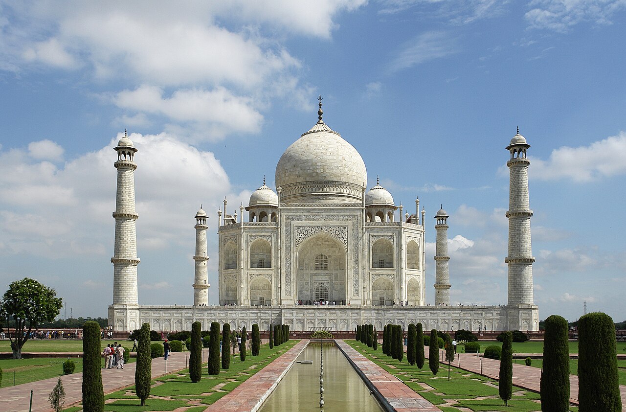 Private Car and Driver India