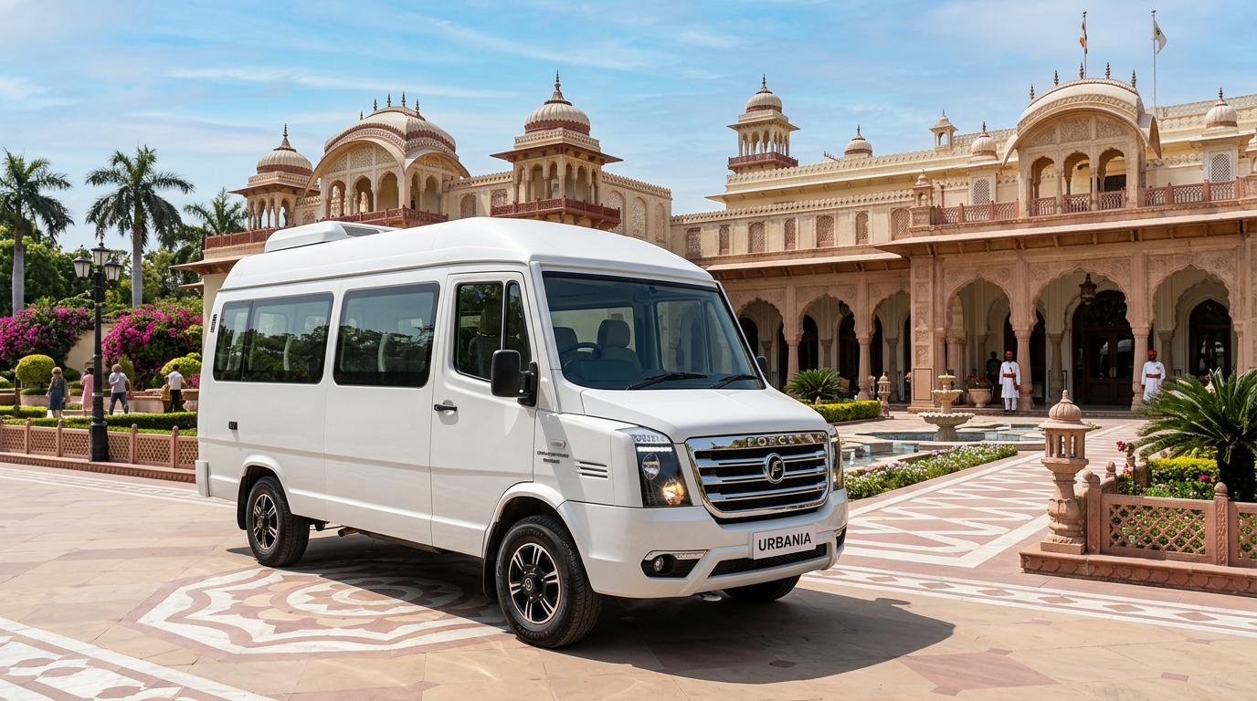 Delhi Agra Jaipur golden Triangle tour